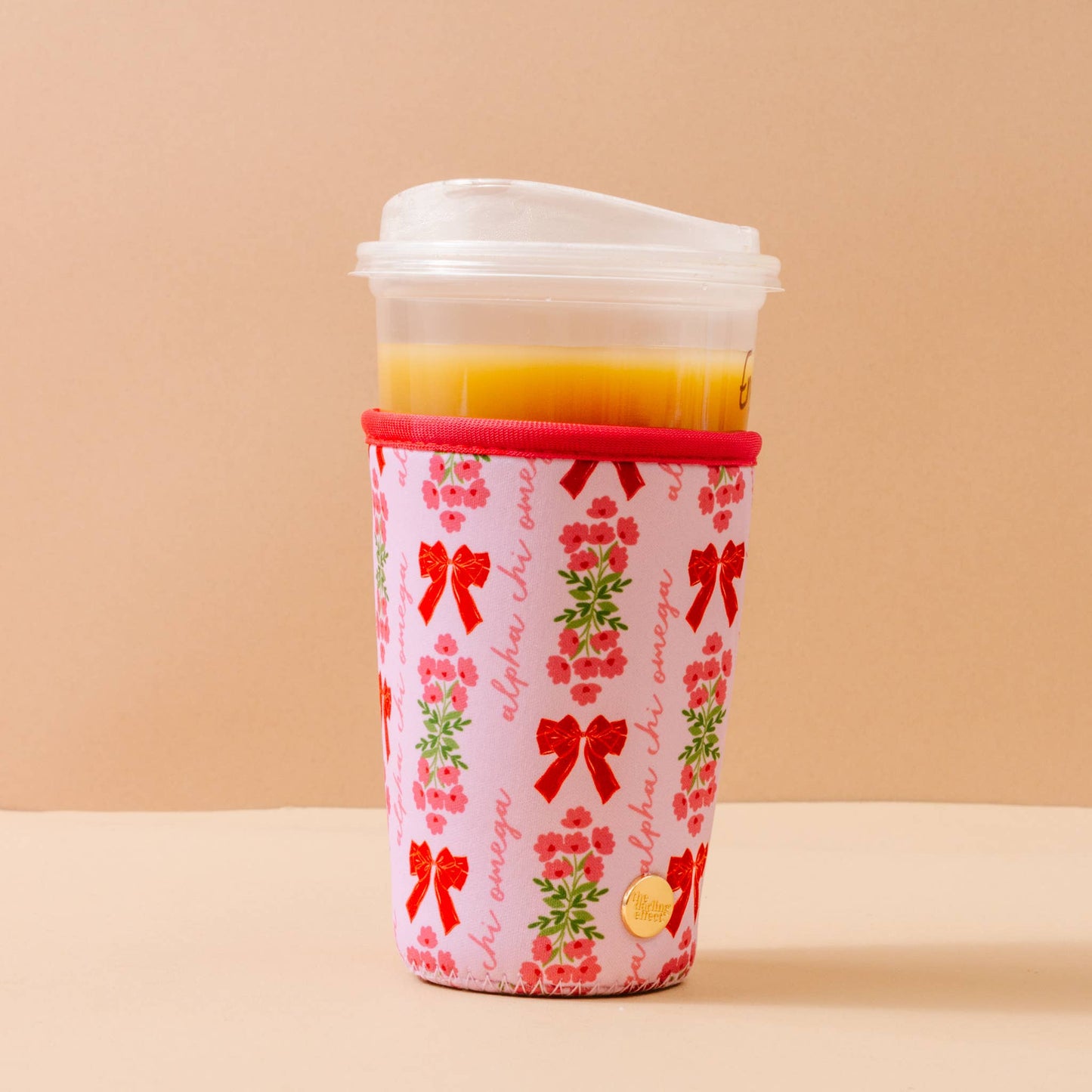 AXO Drink Sleeve