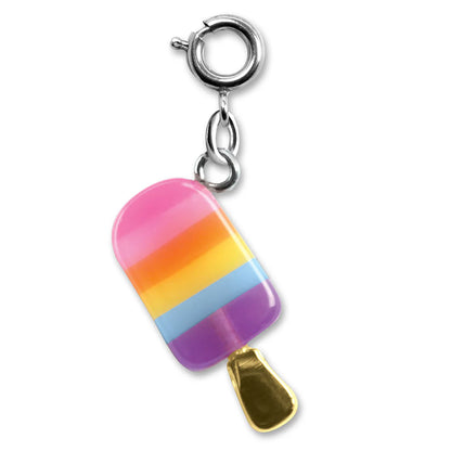 Charm It