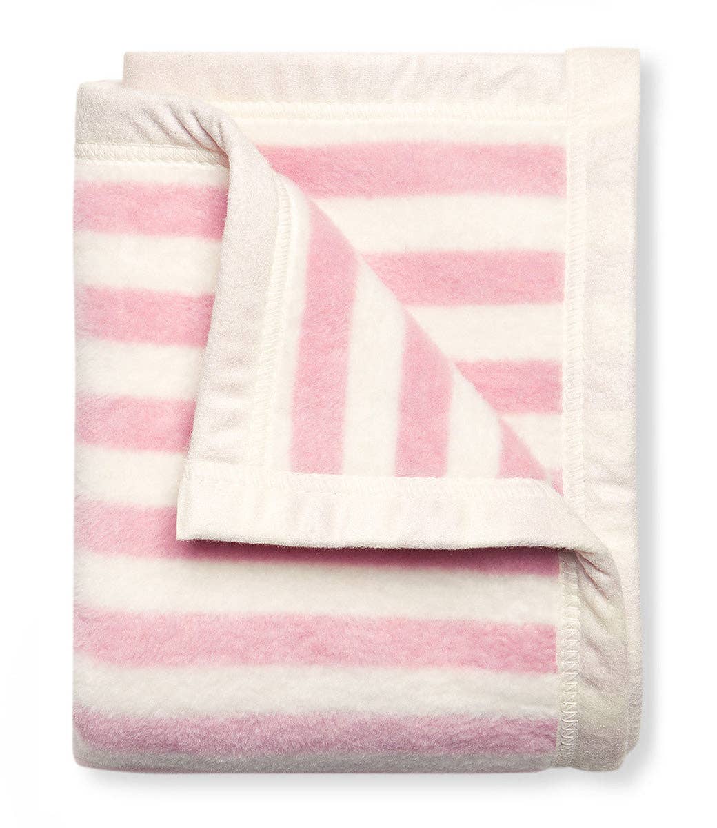 ChappyWrap Blanket - Thumbnail 3