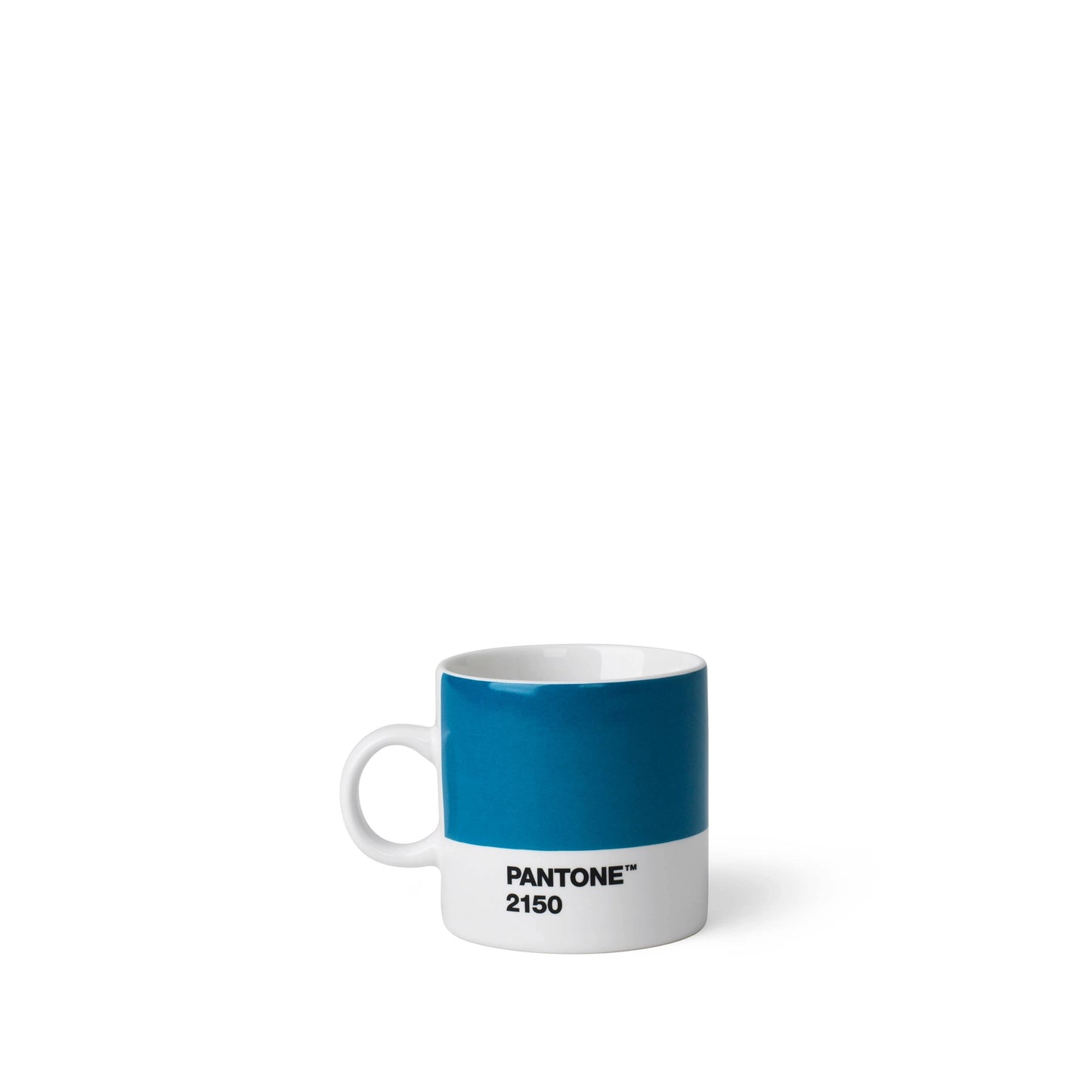 Pantone Pride Espresso Cup