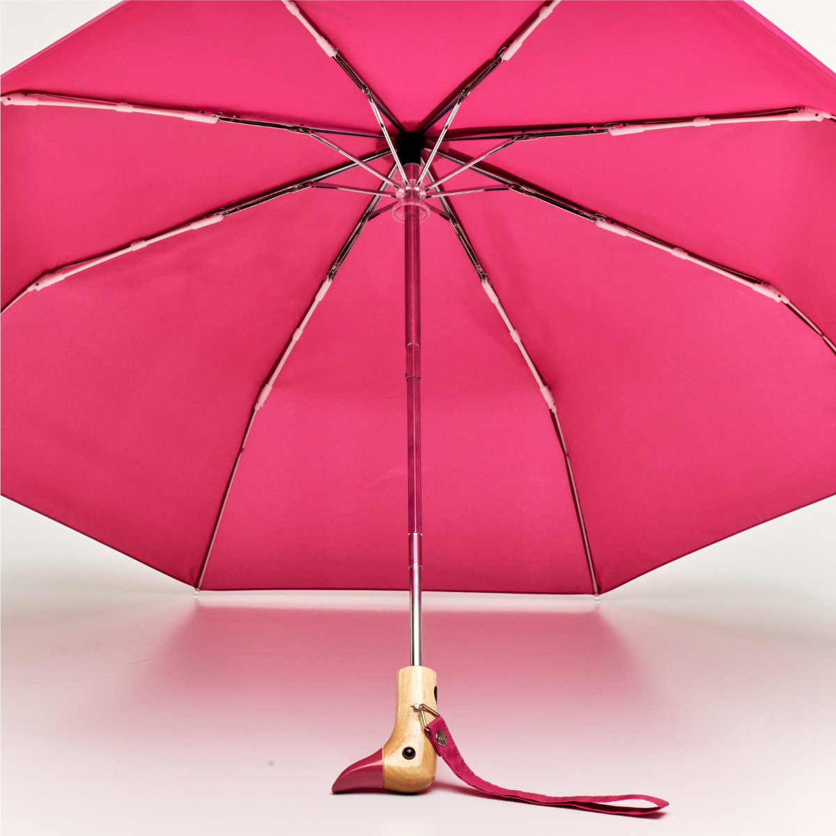 Duckhead Umbrella