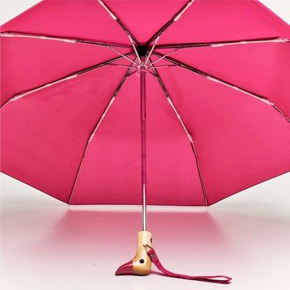 Duckhead Umbrella