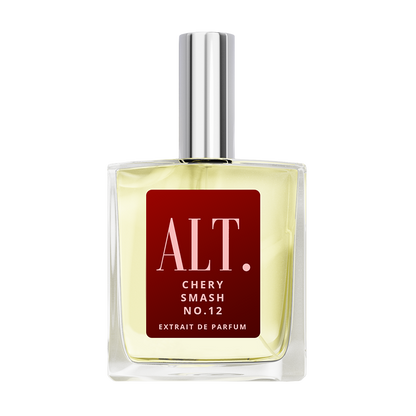 Cherry Smash | Inspired by Tom Ford Lost Cherry