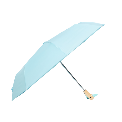 Duckhead Umbrella