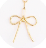 Bag Charm