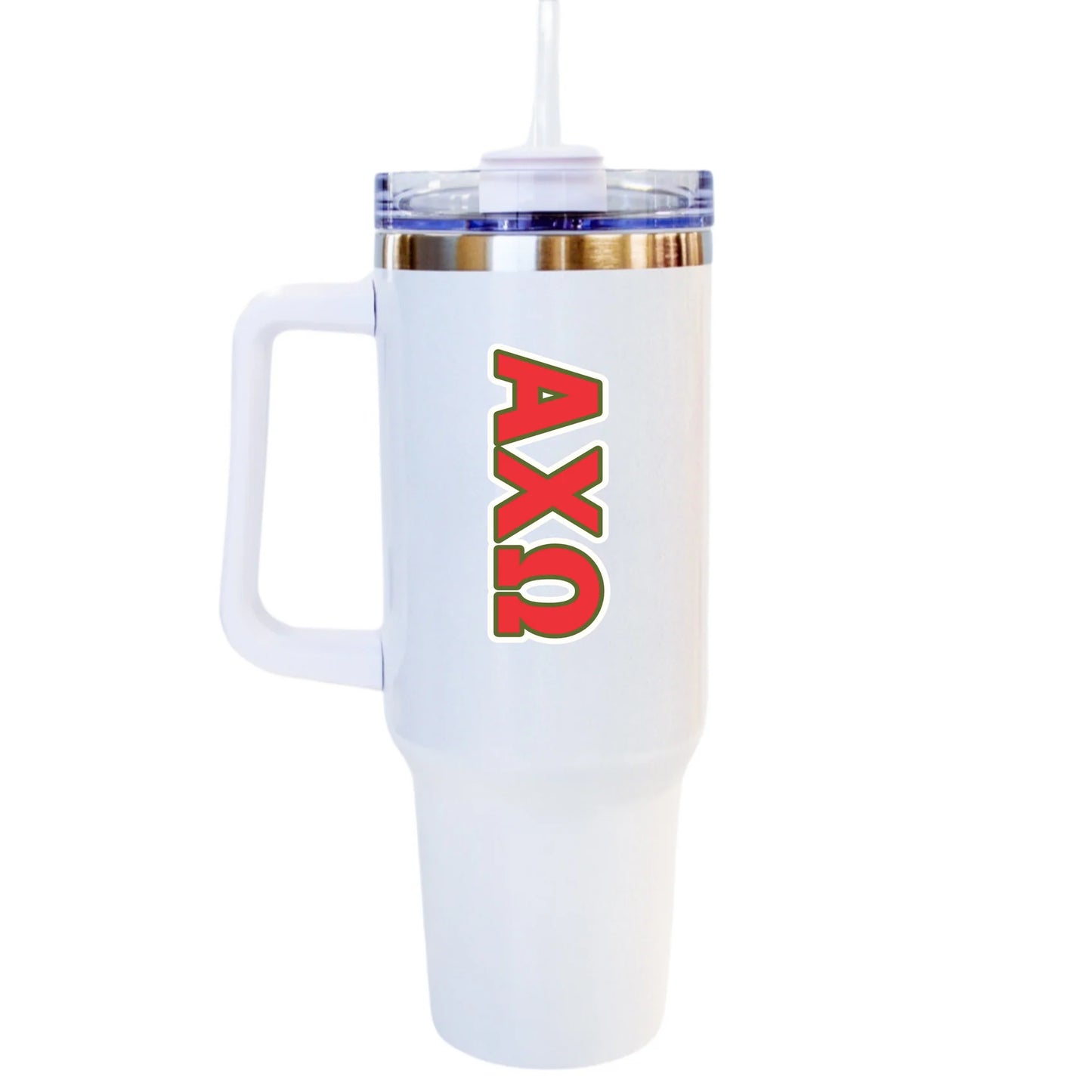 AXO Stella Tumbler
