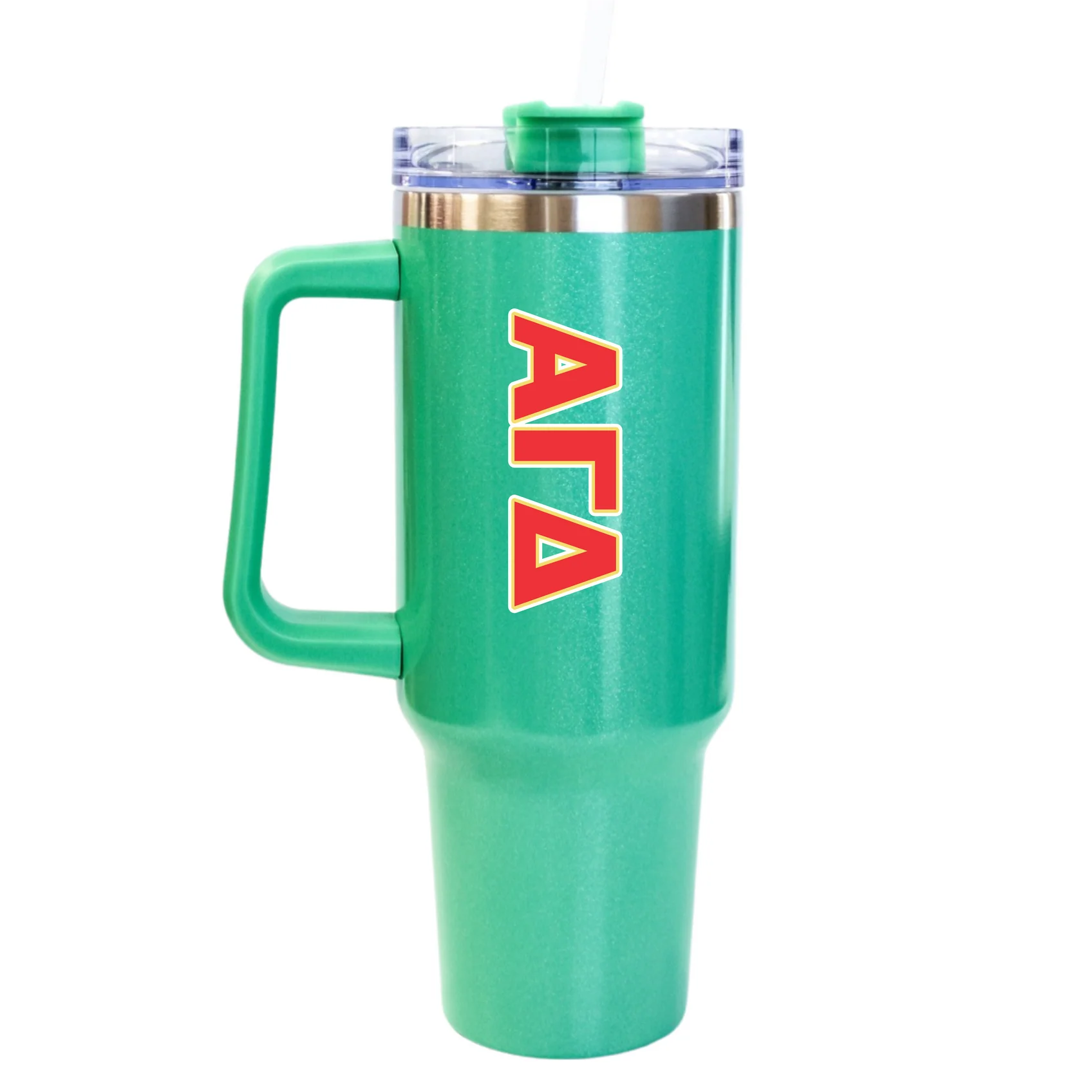 AGD Stella Tumbler