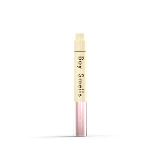 Boy Smells - Solar Drip