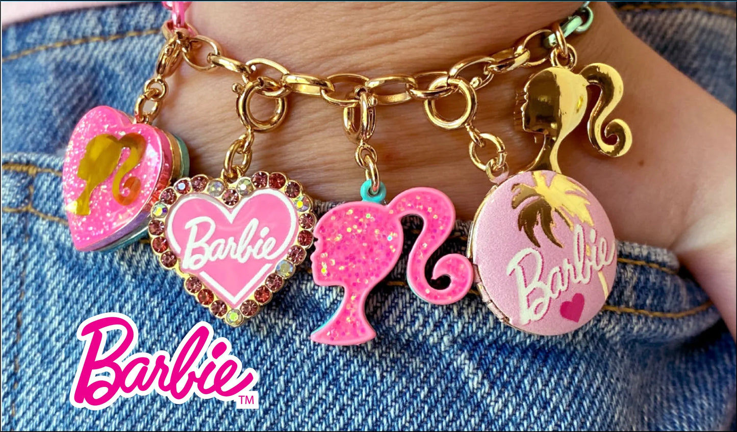 Charm It