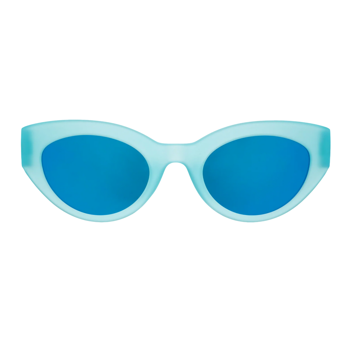 Goodr - Blue Moon's Made of Bleu Cheese