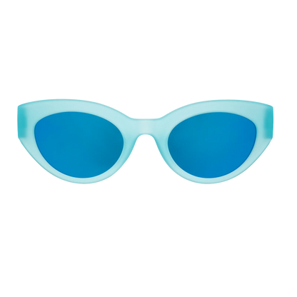 Goodr - Blue Moon's Made of Bleu Cheese
