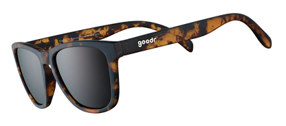 Goodr - Bosley's Bassett Hound Dreams