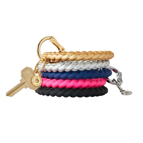 Oventure Silicone Braided Collection