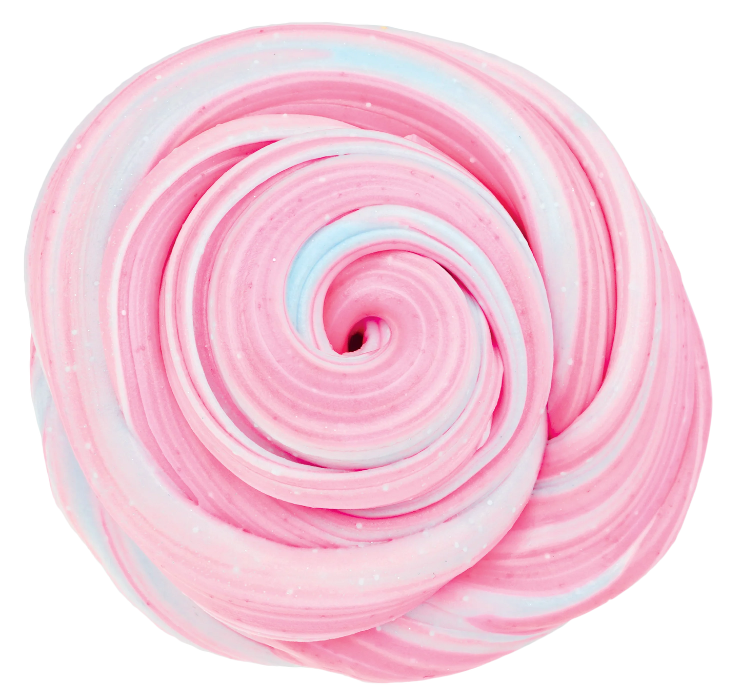 Bubblegum/Marshmallow Thinking Putty