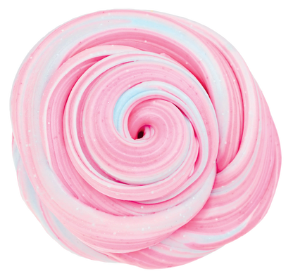 Bubblegum/Marshmallow Thinking Putty