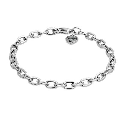 Charm It