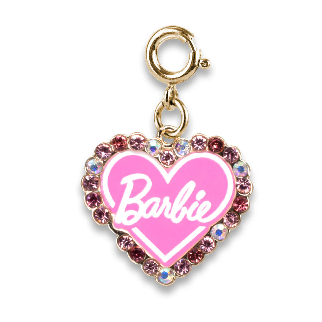 Charm It