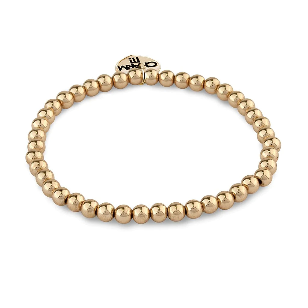 Charm It