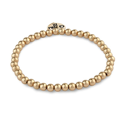 Charm It