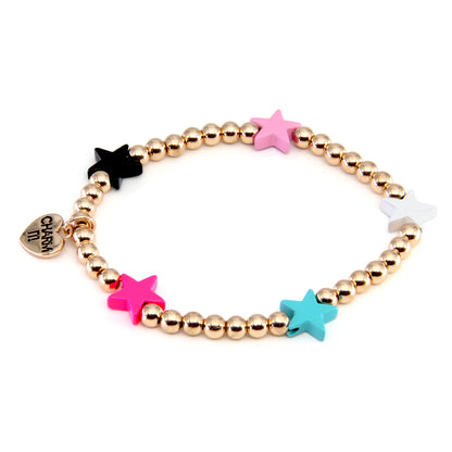 Charm It