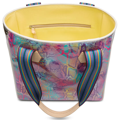 Consuela - Steph Classic Tote