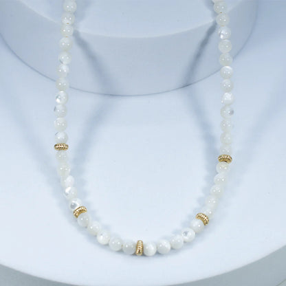 California Dreaming Necklace
