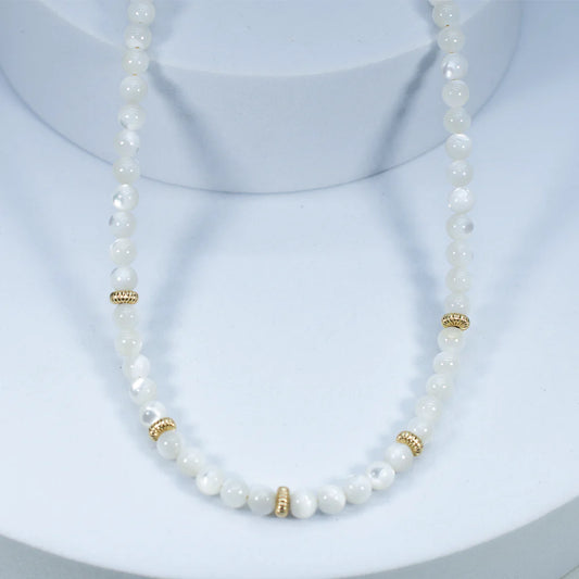 California Dreaming Necklace