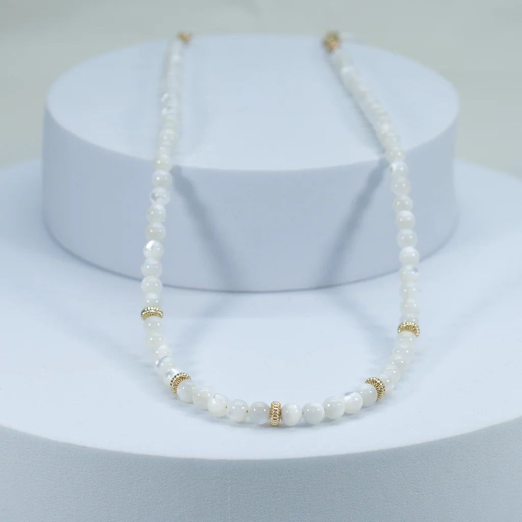 California Dreaming Necklace