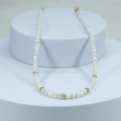 California Dreaming Necklace