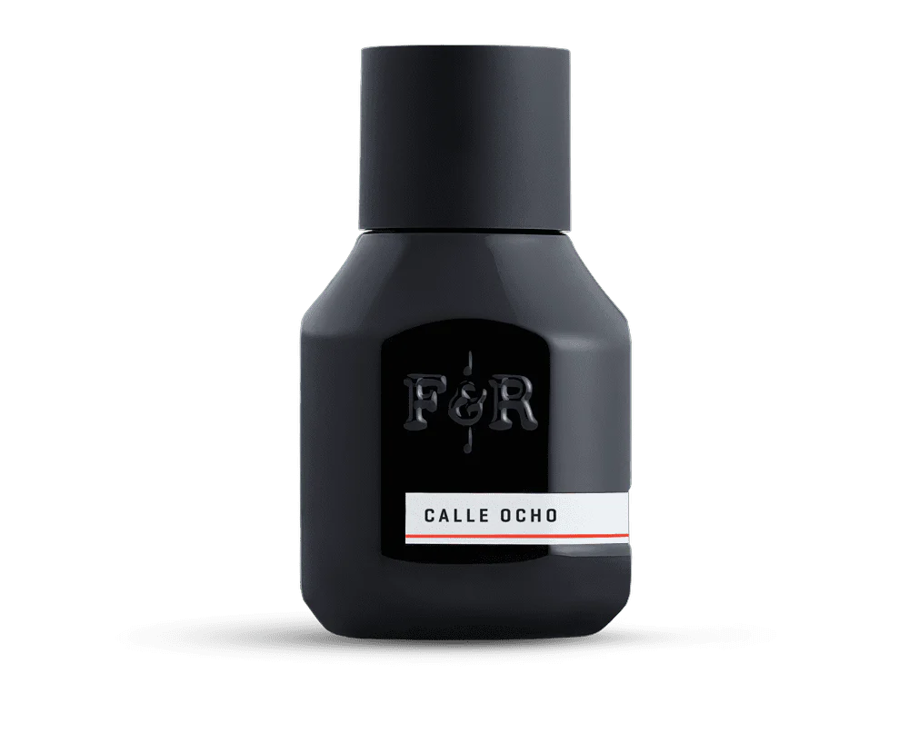 Fulton & Roark - Calle Ocho 50ml