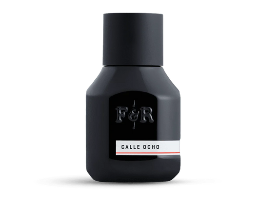 Fulton & Roark - Calle Ocho 50ml