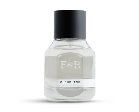 Fulton & Roark - Cloudland 50ml