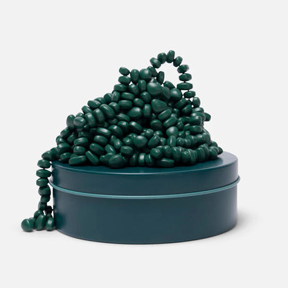 Speks Crags
