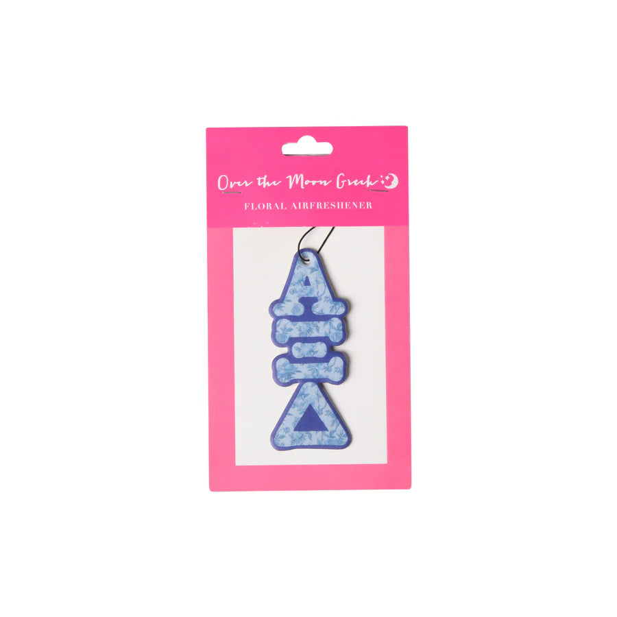 AXiD Air Freshener
