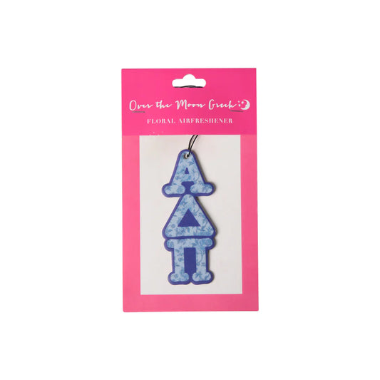 ADPi Air Freshener
