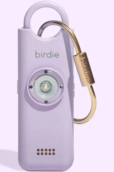 Birdie 3.0