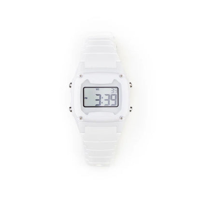 Shark Classic - White Out