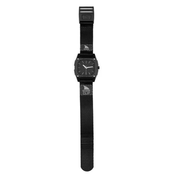 Shark Classic Clip Analog - Black