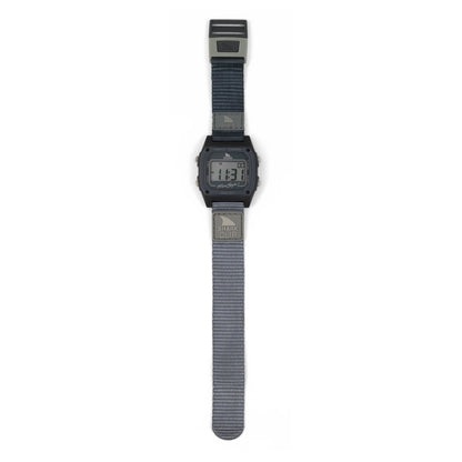 Shark Classic Clip Granite Peak