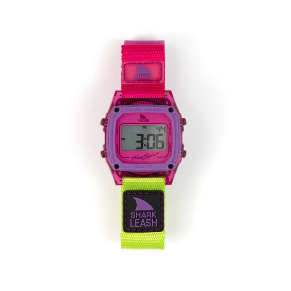 Shark Classic Leash - Popflash