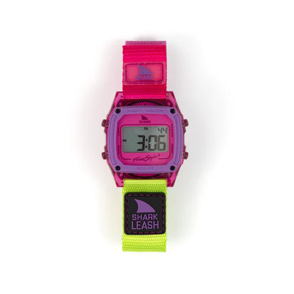 Shark Classic Leash - Popflash