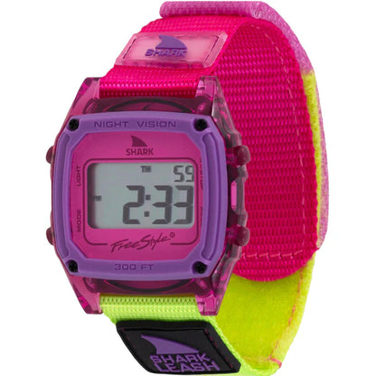 Shark Classic Leash - Popflash