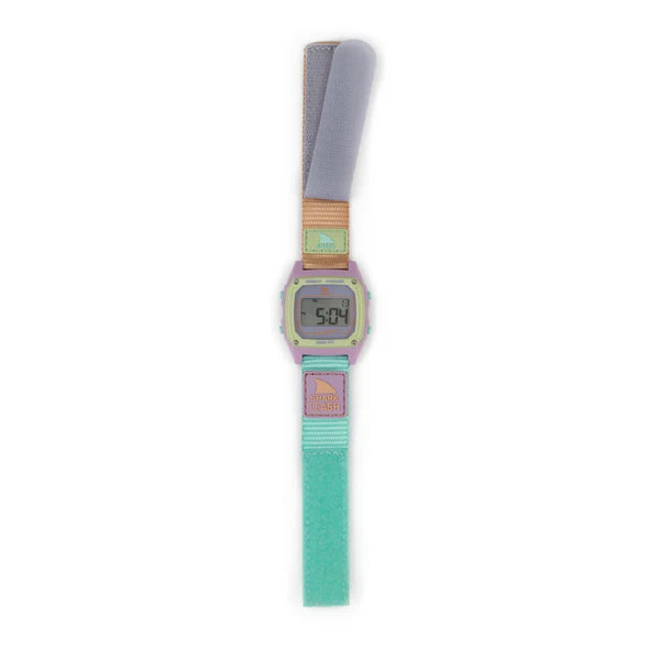 Shark Classic Leash - Mint Pop