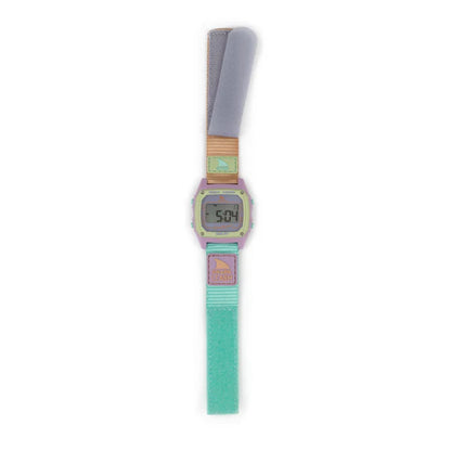 Shark Classic Leash - Mint Pop