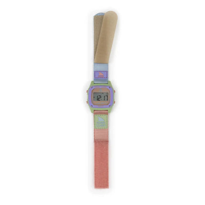 Shark Classic Leash - Peach Dust