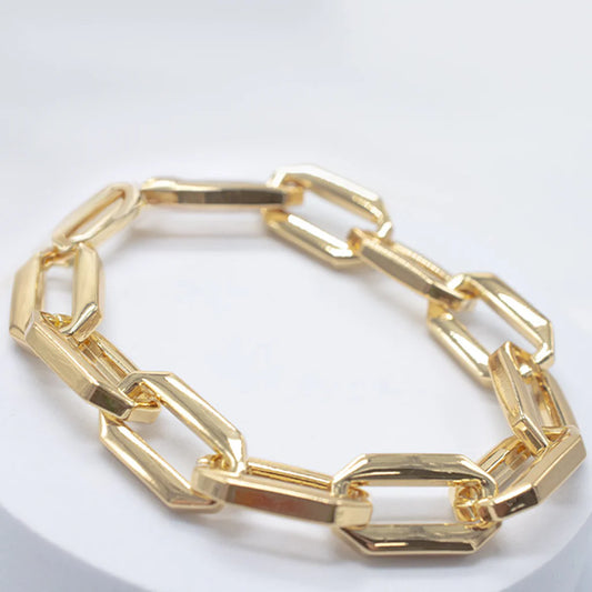Fallin' Bracelet