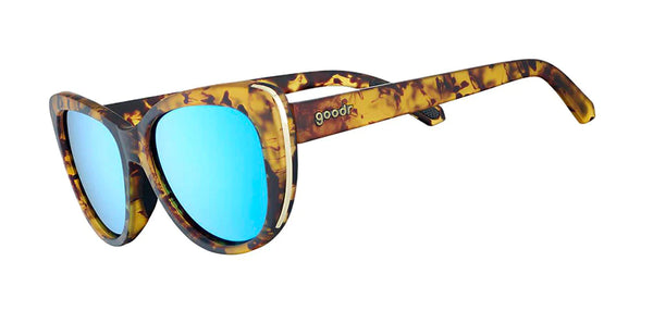 Goodr Sunglasses - Runway