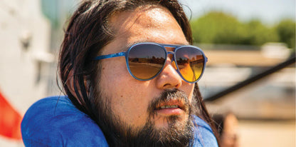 Goodr - Frequent Skymall Shoppers