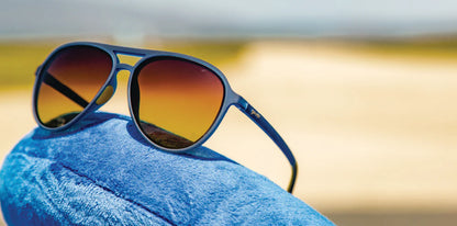 Goodr - Frequent Skymall Shoppers