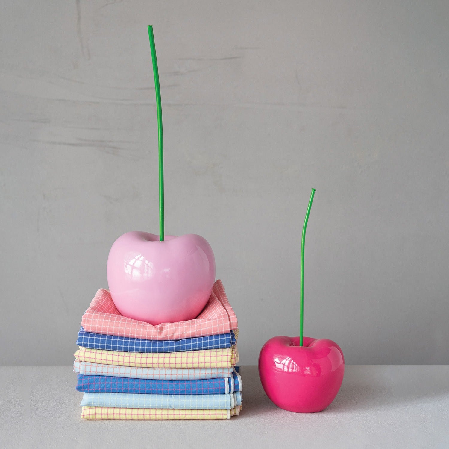 Resin Cherry - Thumbnail 3